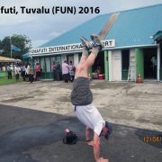 2016-Tuvalu-Funafuti-1